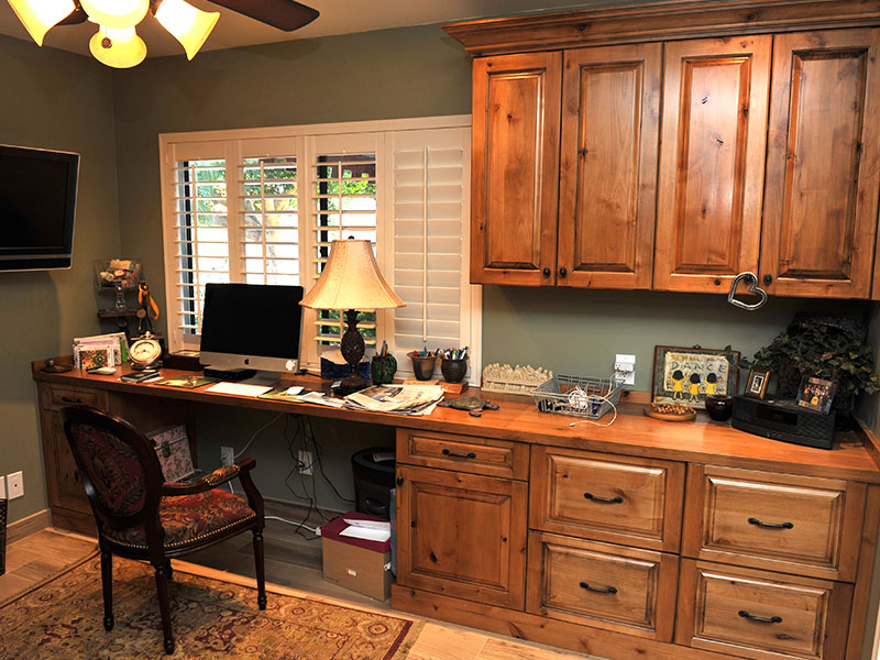 AZ Cabinet Maker | 2833 N 69th St, Scottsdale, AZ 85257, United States | Phone: (480) 812-5075