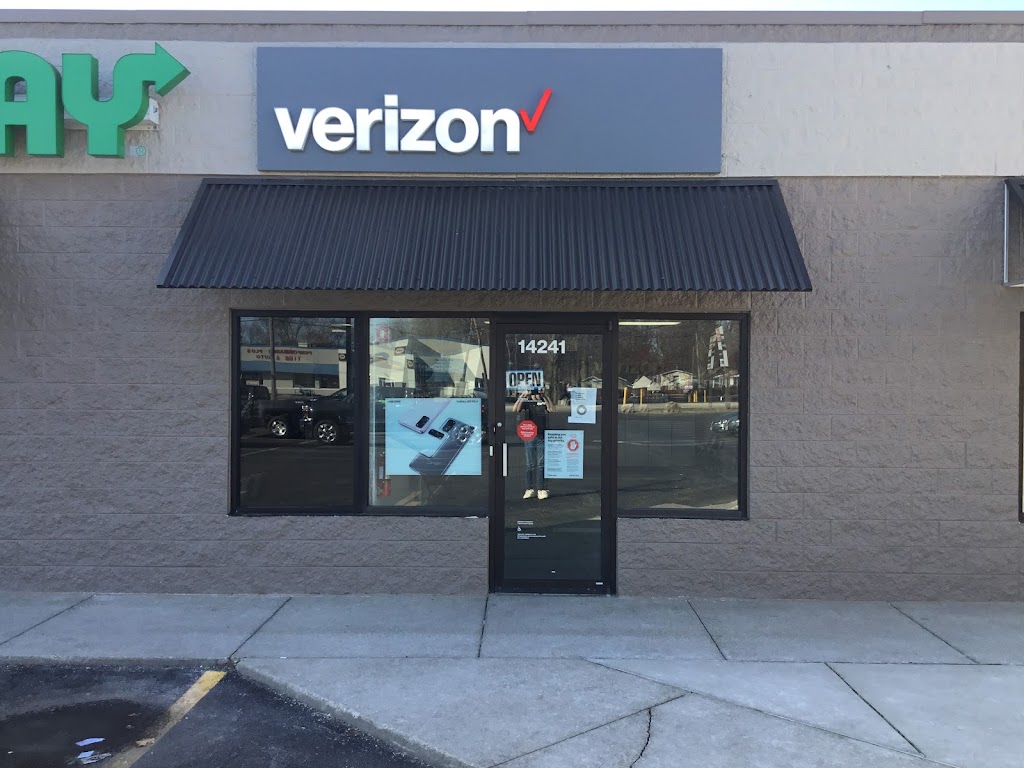 Verizon Authorized Retailer - Victra | 14241 Airport Hwy Ste 2, Swanton, OH 43558, USA | Phone: (419) 825-1088