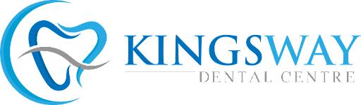 Kingsway Dental Centre | 652 Kingsway Garden Mall NW, Edmonton, AB T5G 3E6, Canada | Phone: (780) 474-4887