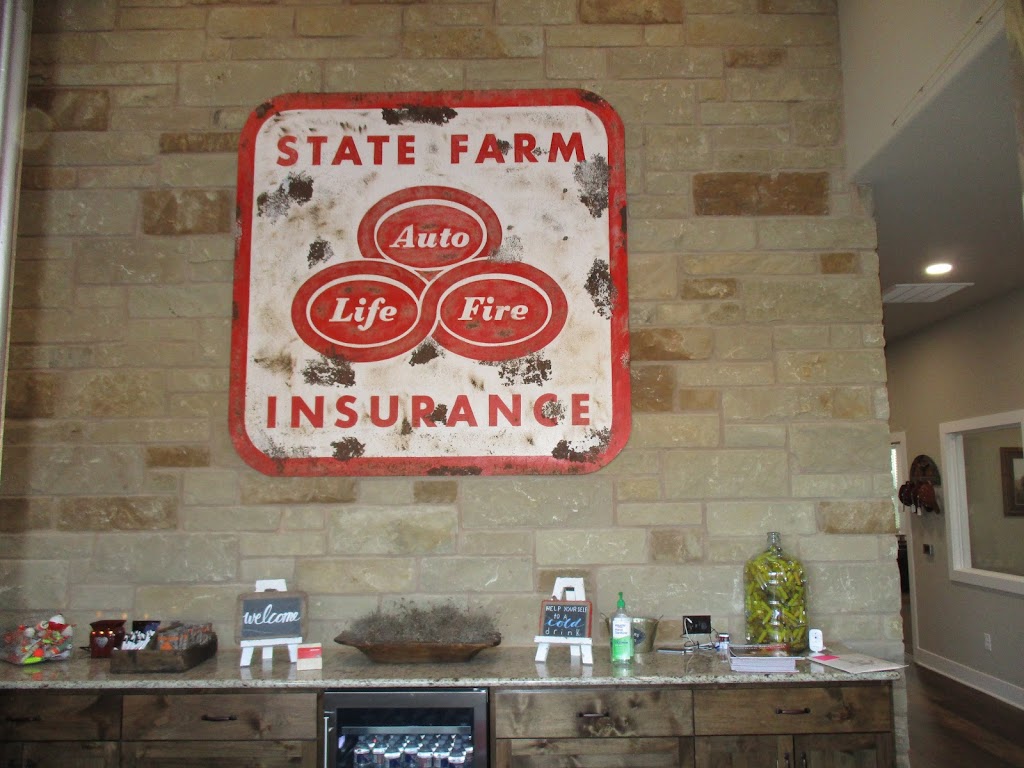 Mark Handley - State Farm Insurance Agent | 701 US-290 Ste 300, Dripping Springs, TX 78620 | Phone: (512) 894-4470