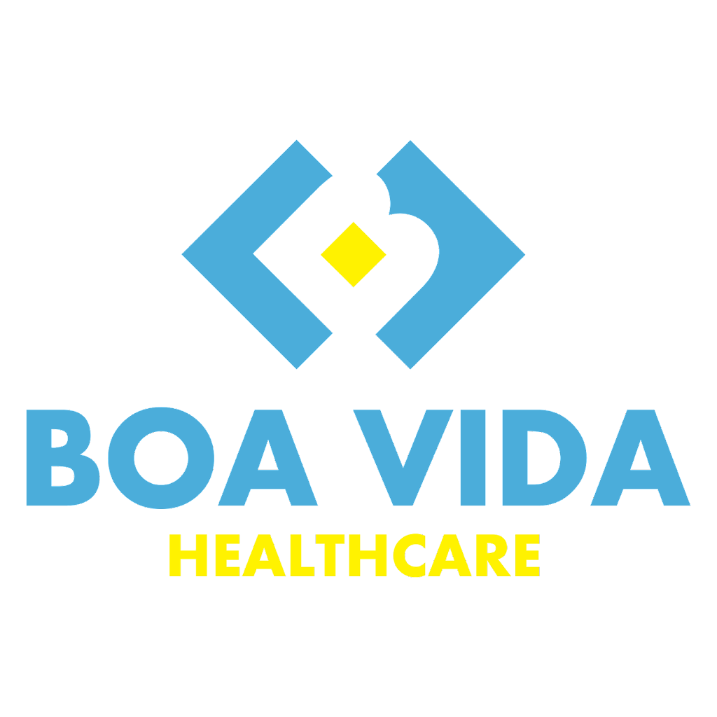 Boa Vida Healthcare | 10757 Randolph St, Crown Point, IN 46307, USA | Phone: (888) 339-7339