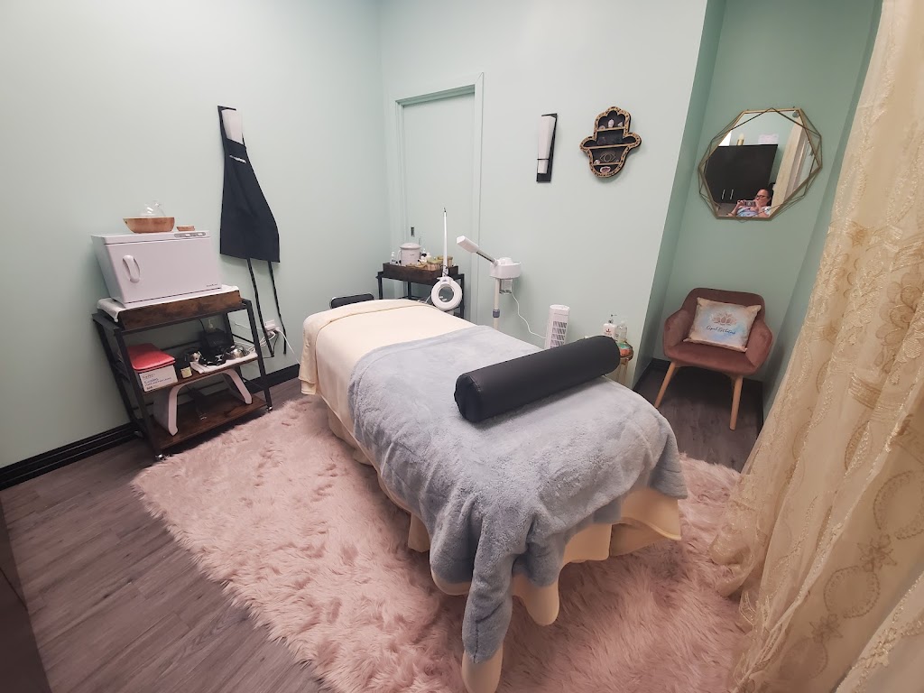 Opal Esthetics | My Salon Suites, 967 Paoli Pike suite 105A, West Chester, PA 19380, USA | Phone: (484) 402-4728