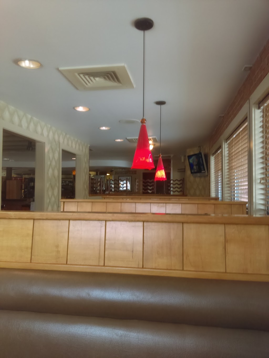 Amelia Awards & Sign | 821 S 8th St, Fernandina Beach, FL 32034, USA | Phone: (904) 277-2963