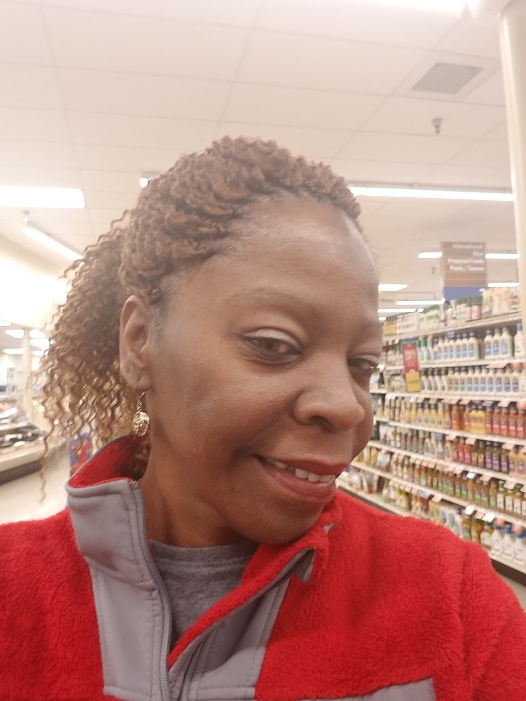 Mabel Hair Braiding - Raleigh NC | 2720 Lake Wheeler Rd #104, Raleigh, NC 27603, USA | Phone: (919) 655-5618