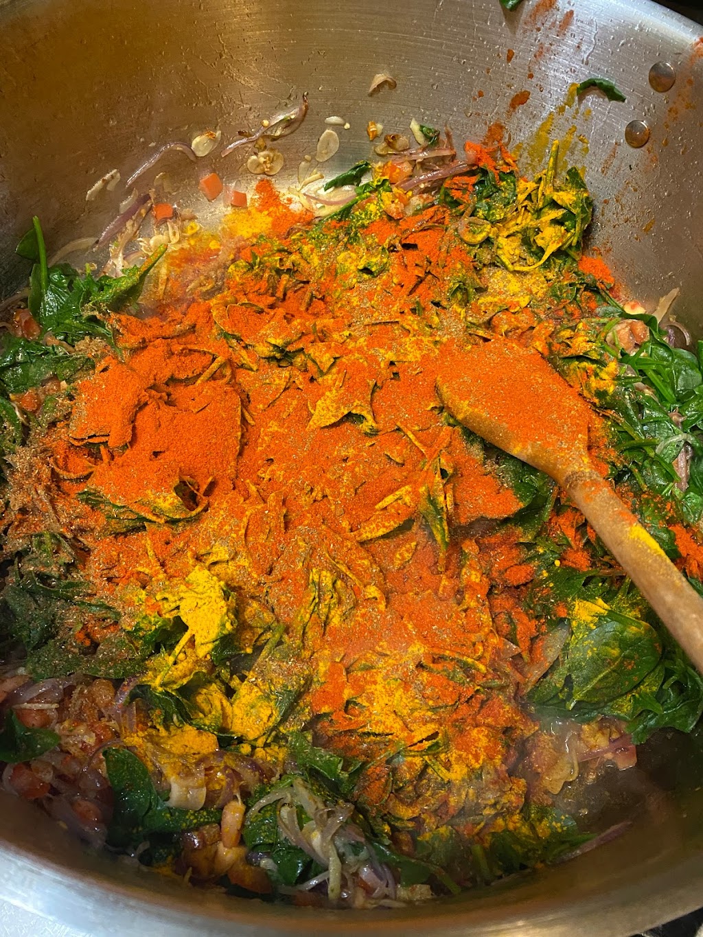 Maas Indian Kitchen | 242A Sea Cliff Ave, Sea Cliff, NY 11579, USA | Phone: (516) 916-5353