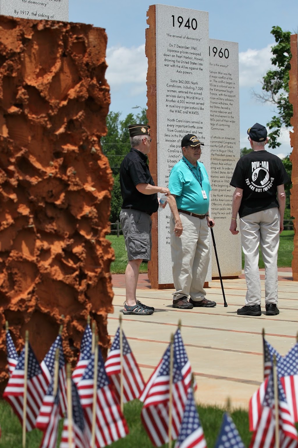 Garner Parks, Recreation and Cultural Resources | 215 W Main St, Garner, NC 27529, USA | Phone: (919) 773-4442