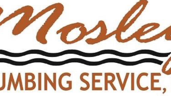 Mosley Plumbing Service, Inc. | 740 Alysa Ln, Waxahachie, TX 75167, USA | Phone: (972) 617-1091