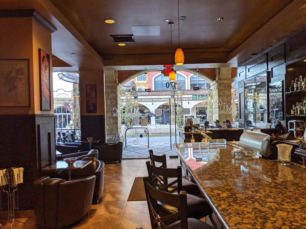 Tivoli Village | 400 S Rampart Blvd, Las Vegas, NV 89145, USA | Phone: (702) 534-0000