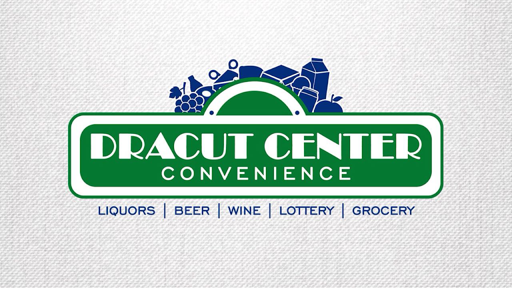 Dracut Center Convenience | 1388 Bridge St, Dracut, MA 01826, USA | Phone: (978) 441-6288