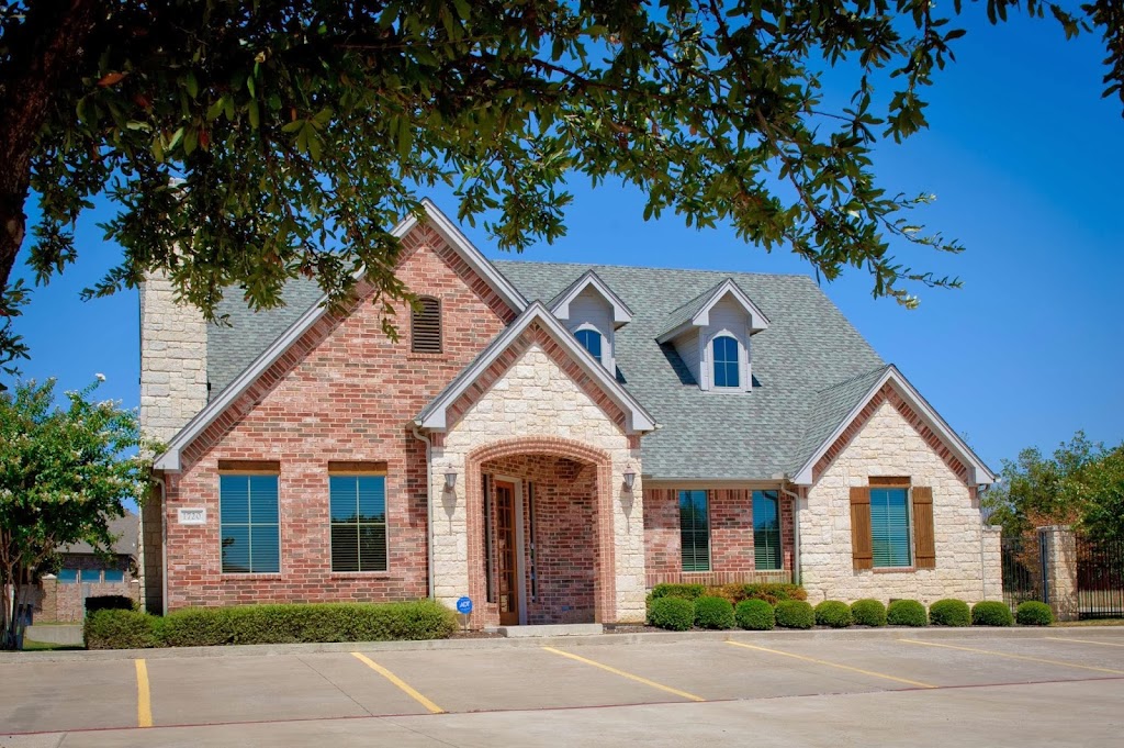 Leslie Ann Nason, DDS | 1720 Rufe Snow Dr, Keller, TX 76248, USA | Phone: (817) 503-0305