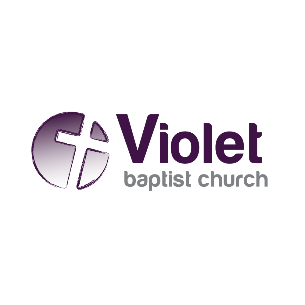Violet Baptist Church | 8345 Blacklick-Eastern Rd NW, Pickerington, OH 43147, USA | Phone: (614) 833-0171