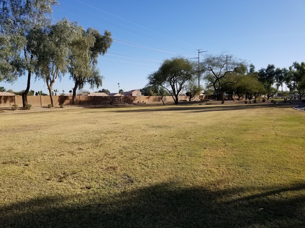 Campbell Park | 9895 S Beck Ave, Tempe, AZ 85284, USA | Phone: (480) 350-5200 Campbell Park | 9895 S Beck Ave, Tempe, AZ 85284, USA | Phone: (480) 350-5200
