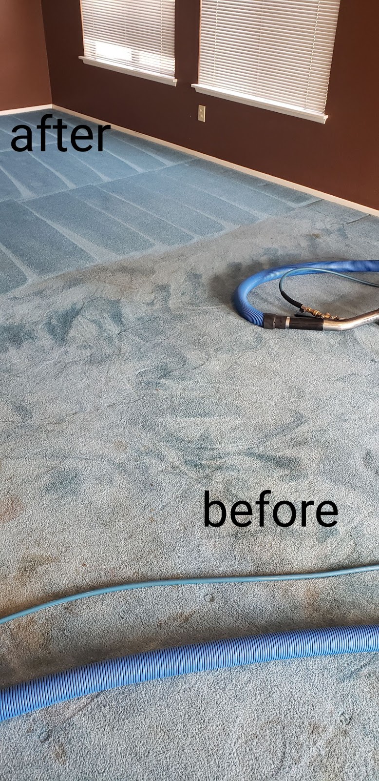 A1 Carpet Cleaning | 11767 Indian Hills Ln, Victorville, CA 92392, USA | Phone: (760) 303-5130