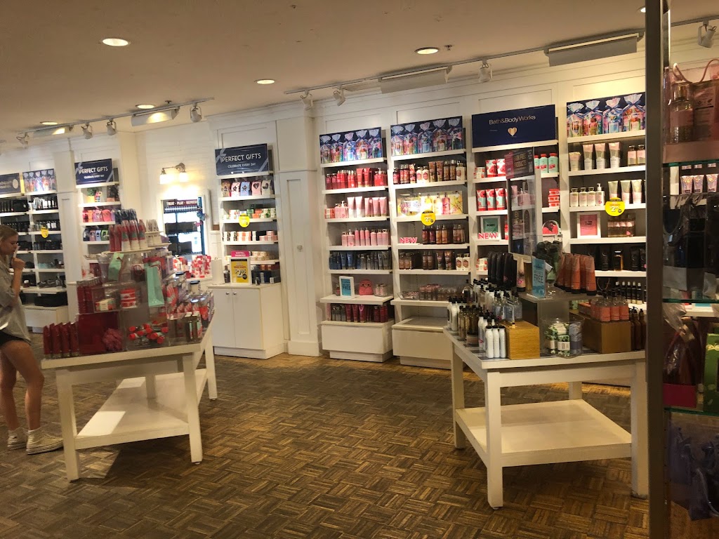 Bath & Body Works | 4250 W Anthem Way, Anthem, AZ 85086, USA | Phone: (623) 465-2897