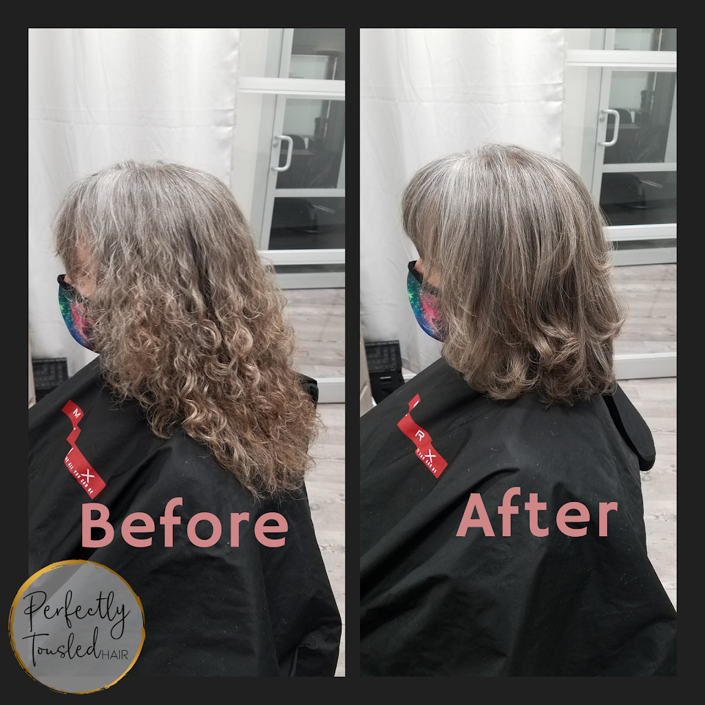 Perfectly Tousled Hair | 29787 Antelope Rd Suite 100, Studio 27, Menifee, CA 92584 | Phone: (951) 240-8643