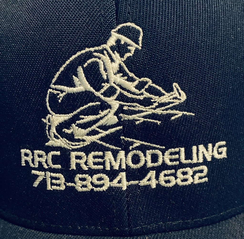 Rrc remodeling | 6846 Glen Rock Dr, Houston, TX 77087, USA | Phone: (713) 894-4682