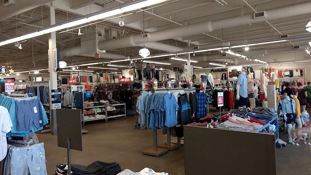 Old Navy | 8306 Tamarack Village, Woodbury, MN 55125, USA | Phone: (763) 515-2586