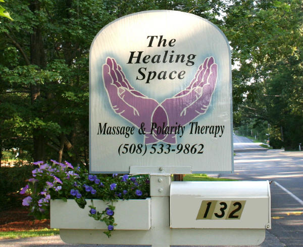 The Healing Space | 132 Summer St, Medway, MA 02053, USA | Phone: (508) 533-9862