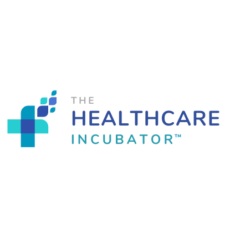 The Healthcare Incubator | 800 3rd Ave Suite 2 #1246, New York, NY 10022, United States | Phone: (332) 900-4030