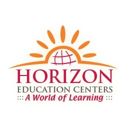 Horizon Education Centers | 4001 David Dr, North Olmsted, OH 44070, United States | Phone: (440) 734-5437