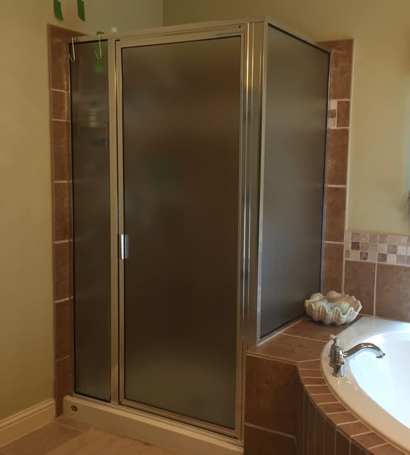 Shower Doors of Austin | 12707 Nutty Brown Road Bldg C #300, Austin, TX 78737, USA | Phone: (512) 831-3651