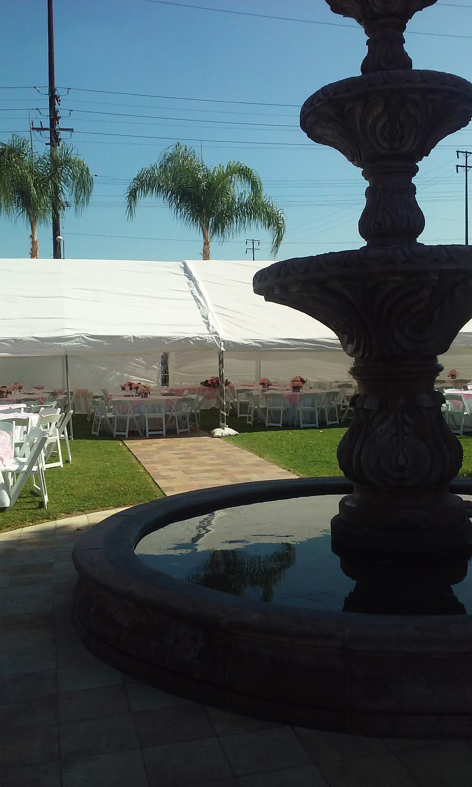Agape Christian Center Church | 4587 Durfee Ave, Pico Rivera, CA 90660, USA | Phone: (562) 692-7905