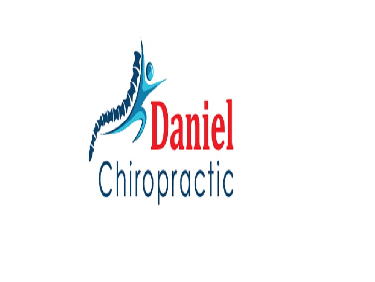 Daniel chiropractic | 2276 Franklin Turnpike #115, Danville, VA 24540, United States | Phone: (434) 483-8118