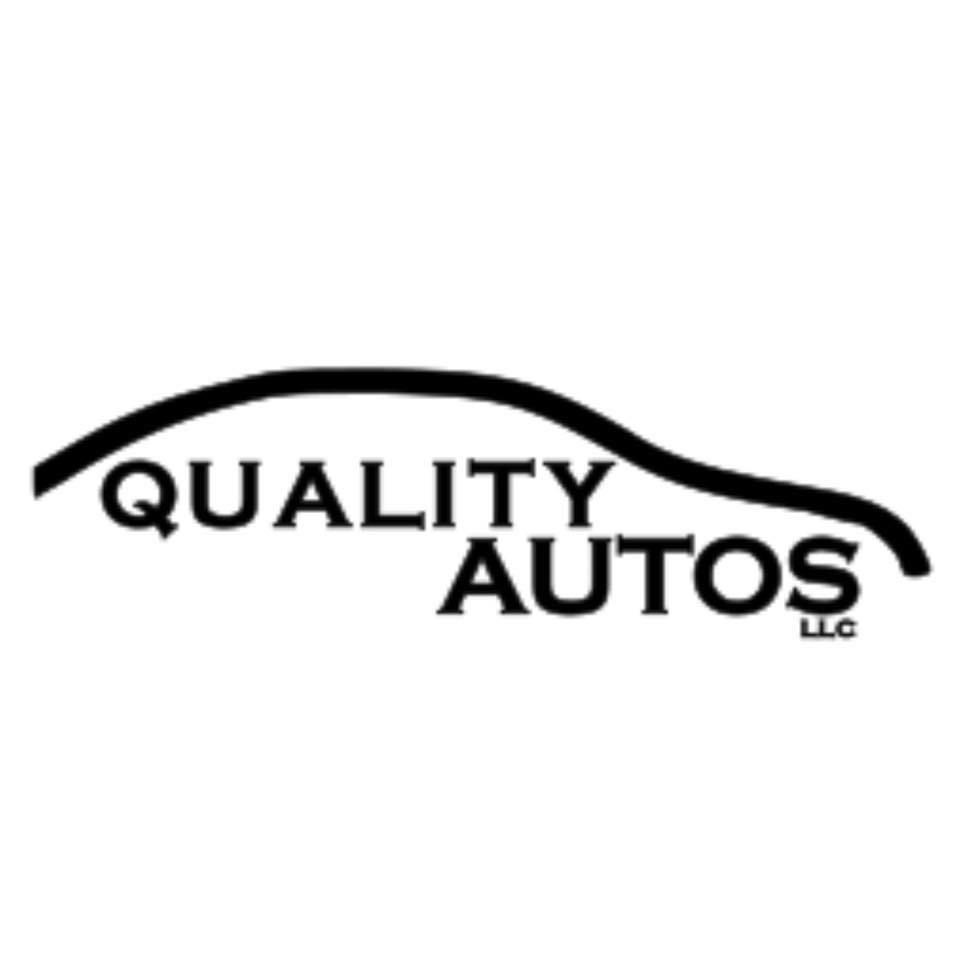 Quality Autos, LLC | 61 NJ-23, Hamburg, NJ 07419, USA | Phone: (973) 998-0213