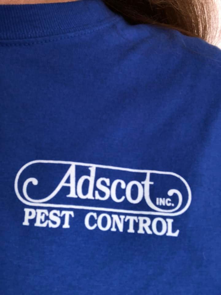 Adscot Pest Control, Inc. | 22421 Powhatan Road AV Ca 92307, Apple Valley, CA 92308, USA | Phone: (760) 247-7999