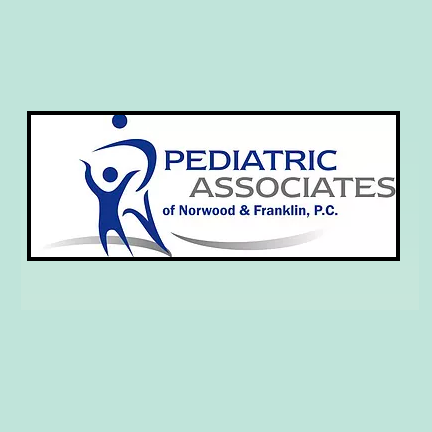 Pediatric Associates of Franklin | 122 Grove St Suite 203, Franklin, MA 02038, USA | Phone: (508) 528-5404