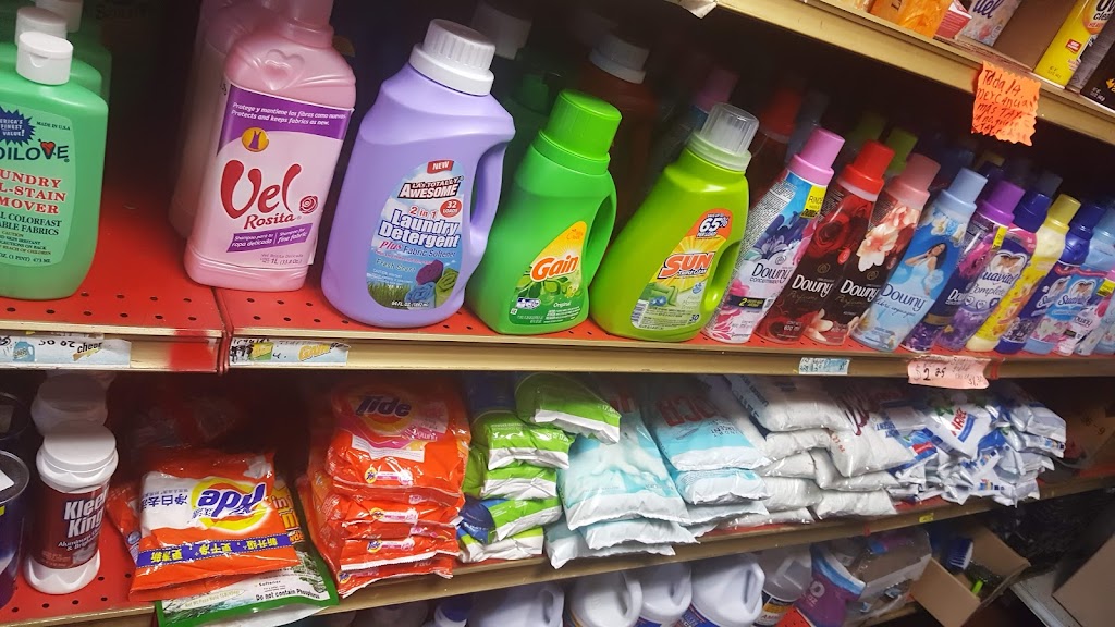 99 Plus Discount Store | 8100 California Ave #F, South Gate, CA 90280, USA | Phone: (323) 569-3856