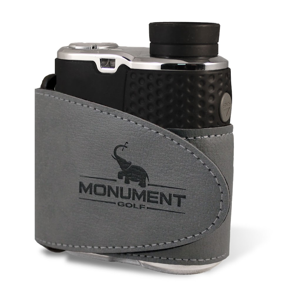 Monument Golf | 1733 N Greenfield Rd STE 102, Mesa, AZ 85205, USA | Phone: (855) 440-7694