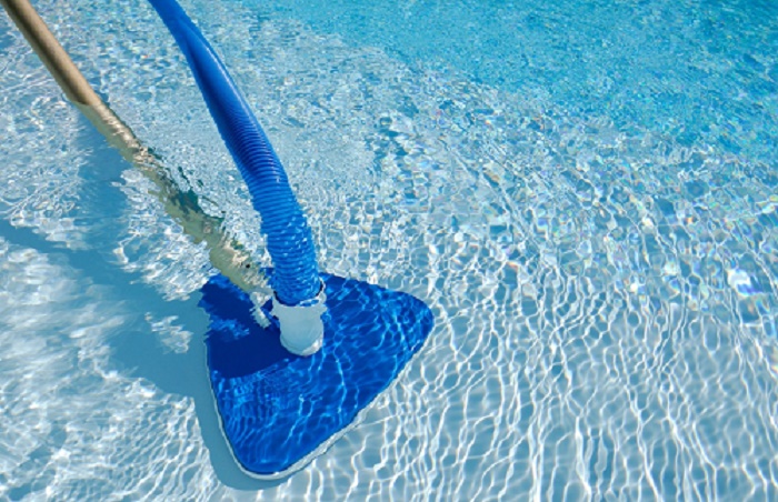 First Coast Pool Resurfacing | 501 Riverside Ave, Jacksonville, FL 32202 | Phone: (904) 906-9199