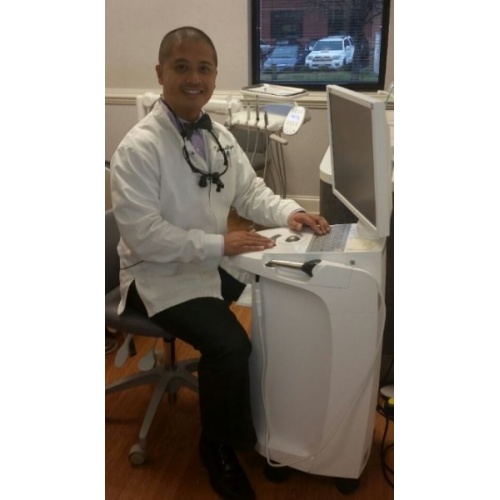 Marvin Sagun, DDS | 102 Western Ave, Suffolk, VA 23434, USA | Phone: (757) 539-7695