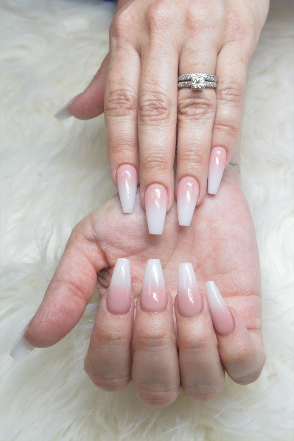 PT-Nails and Spa of Brandon LLC | 855 W Bloomingdale Ave, Brandon, FL 33511, USA | Phone: (813) 655-6435