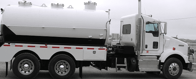 Mid Continent Truck Sales | 891 W Adkins Hill Rd, Norman, OK 73072, USA | Phone: (405) 329-5365