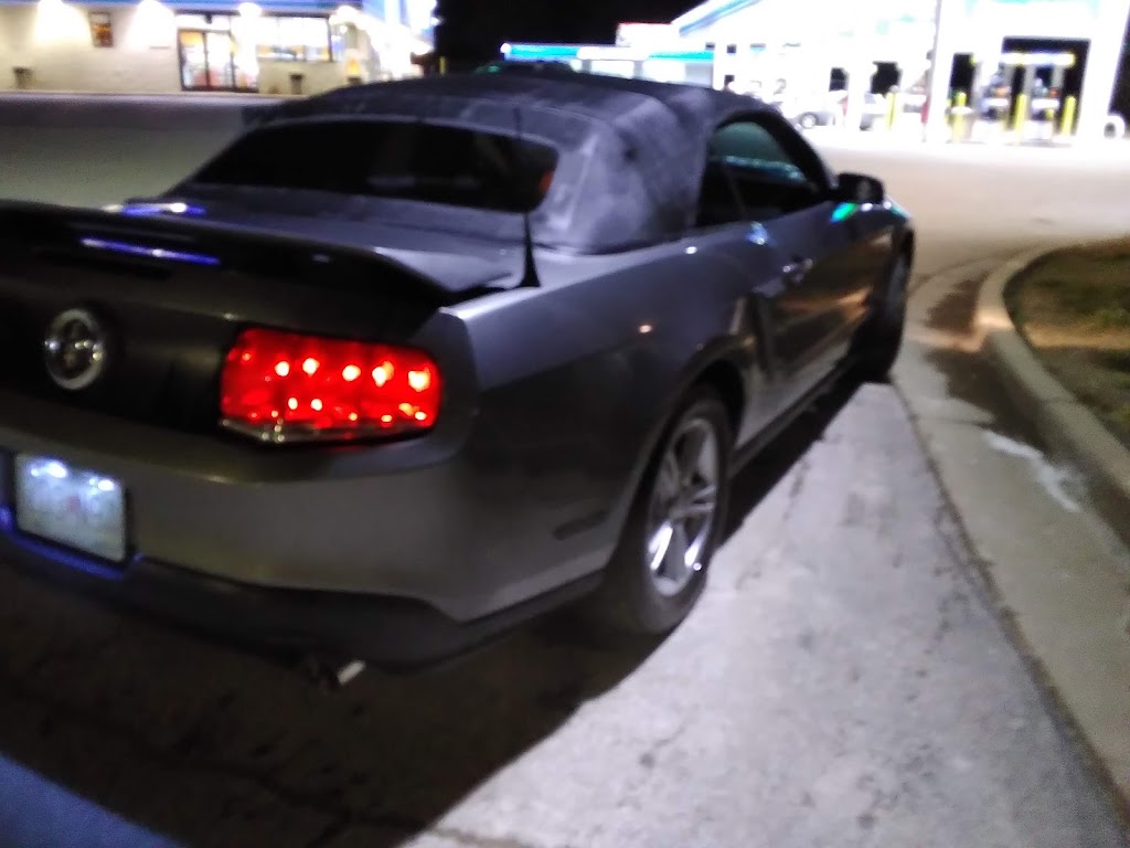 Moto Mart | 20 S Elam Ave, Valley Park, MO 63088, USA | Phone: (636) 861-2970