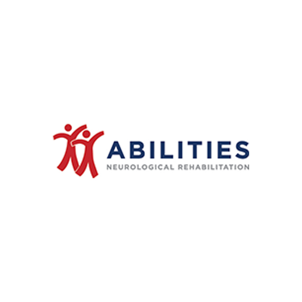 Abilities Neurological Rehabilitation | 1582 Booth Ave, Coquitlam, BC V3K 1B9, Canada | Phone: (604) 540-0078