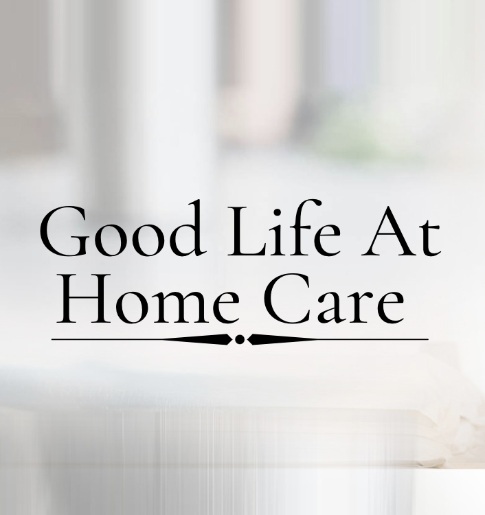 Good Life At Home Care Florida - In Home Care | 4716 Clipper Dr, Bradenton, FL 34208, USA | Phone: (941) 405-3102