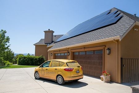 Affordable Roofing & Solar | 1910 Day Rd # A, Gilroy, CA 95020, USA | Phone: (408) 842-7100