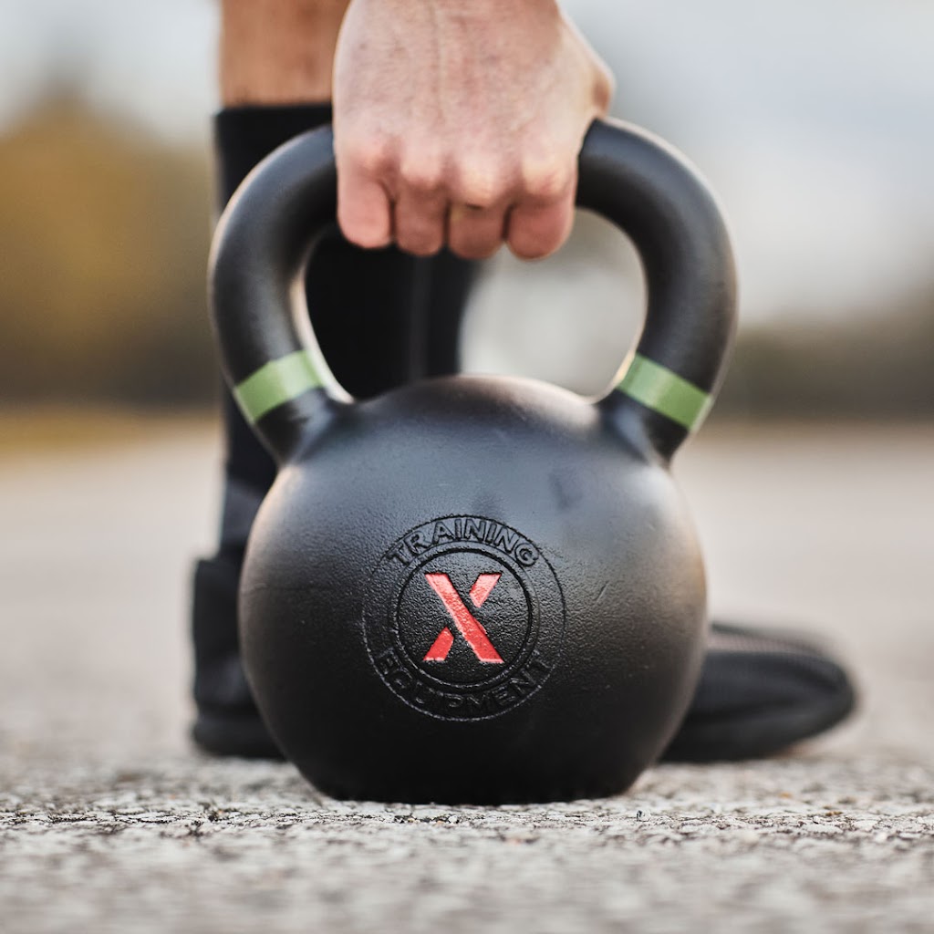 X Training Equipment | 6635 Hwy Ave, Jacksonville, FL 32254, USA | Phone: (877) 348-7464