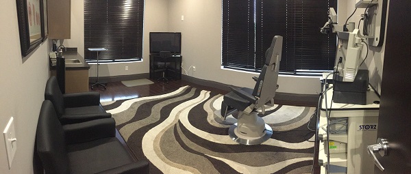 Midwest Sinus Sleep Allergy Associates, LLC | 1179 Fortune Blvd, Shiloh, IL 62269, USA | Phone: (618) 628-0715