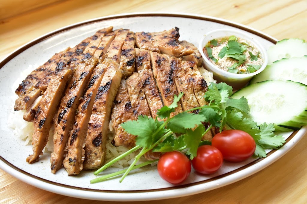 Popular Thai | 1001 N Arney Rd #826, Woodburn, OR 97071, USA | Phone: (503) 982-5099 Popular Thai | 1001 N Arney Rd #826, Woodburn, OR 97071, USA | Phone: (503) 982-5099