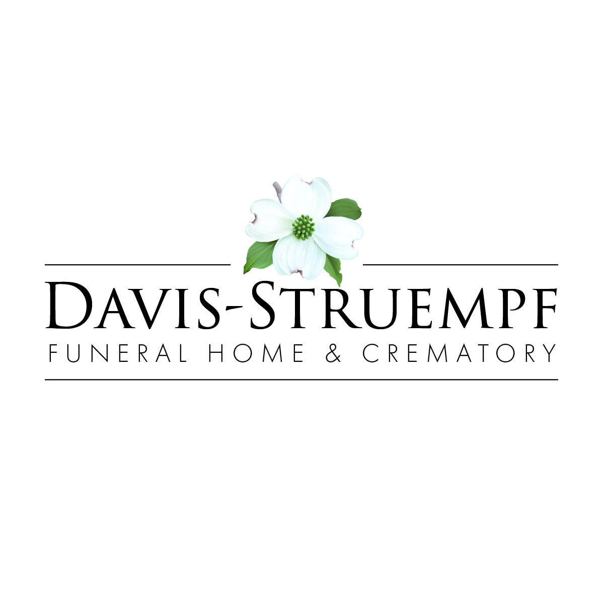 Davis-Struempf Funeral Home & Crematory | 1975 East-West Connector, Austell, GA 30106, United States | Phone: (770) 944-2900