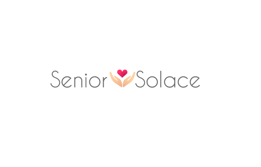 Senior Solace | 2510 Slide Rd, Lubbock, TX 79407, USA | Phone: (806) 781-3268