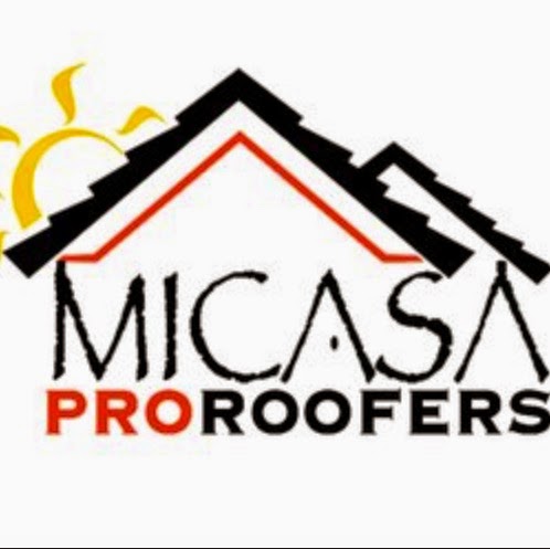 Micasa Pro Roofers - Rancho Cucamonga | 8350 Archibald Ave, Rancho Cucamonga, CA 91730 | Phone: (909) 303-6060