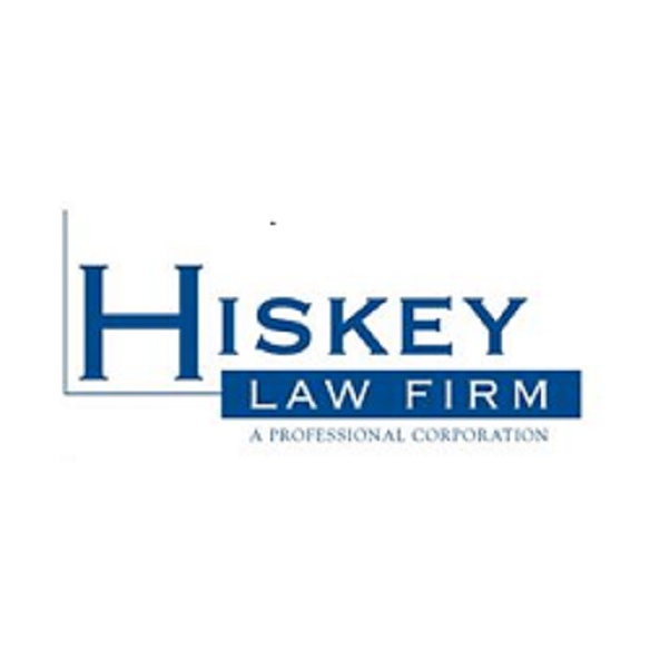 Hiskey Law Firm, APC | 151 N Kraemer Blvd #200, Placentia, CA 92870, USA | Phone: (714) 961-1198