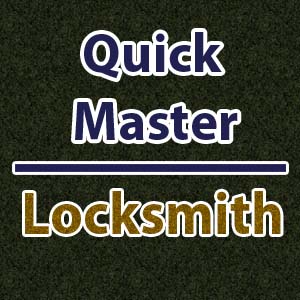 Quick Master Locksmith | 60007 1000 Busse Rd Elk Grove Village Illinois United States | Phone: (224) 577-1824