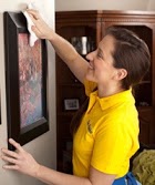 The Maids | 100 Fort Hill Road, Groton, CT 06340-4312 | Phone: (203) 680-3825