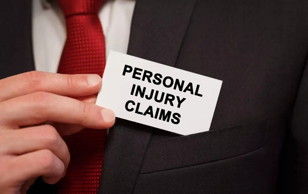 Pardy & Rodriguez Injury and Accident Attorneys | 517 Deltona Blvd Suite C, Deltona, FL 32725, United States | Phone: (386) 507-0101